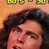 Modern Talking Brother Louie Best Of 80s And 90s Nonstop Disco Hits