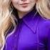 Sabrina Carpenter Feels Like Loneliness Lyrics