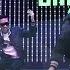 Poreotics World Of Dance Live FRONTROW Citywalk 2014 WODLIVE 14