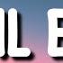 Hippie Sabotage Devil Eyes Golden Lyrics