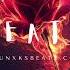 CHEATED Eminem X NF X Jelly Roll Type Beat