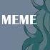 Bye Bye Baby Blue MEME A One Day Job