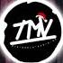 Sayfulloni Izlab Yob A Shakar Music Edition Sayfulloni Izlab 2022