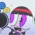 I Prevent Tommy And Ruler From Beating Up Vicky Vicky Unicorn Peach And Daisy