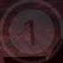 1 Miss Johny Berglund Angry Nu Metal Trailer No3 Wenect S Extreme Osu 3