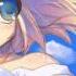 Nightcore Single Lady