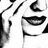 Too Mutz Blues Band Since I Ve Been Loving You