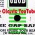 Gap Band Oops Upside Your Head 87 Extended Mix