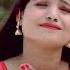 Rani Rangili Kyo Tu Mari Jandgi Me Aayo र न र ग ल न य स ग 2021 Rajasthani Folk Song
