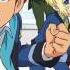 Danball Senki WARS Original Soundtrack 13 Jamming
