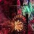 Defqon 1 Weekend Festival 2017 Official Q Dance Aftermovie