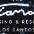 GTA Online The Diamond Casino Resort Intro