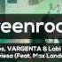 WildVibes VARGENTA Labi Ramaj Saviesa Feat Max Landry FREE DOWNLOAD