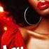 It S So Freak Vol 6