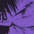 Teflon Sega What I Thought You Knew Slowed And Reverb
