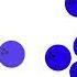 Samsung Logo Balls Logo Remake Speedrun Be Like