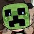 ＣＲＥＥＰＥＲ ＡＷ ＭＡＮ ANIMATION MEME Flipaclip PLEASE READ DESC