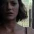 Inception The Outsider Music Video