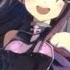 Review Sword Art Online Mother S Rosario Light Novel