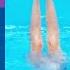 Mixed Duet Free Final FULL REPLAY Artistic Swimming Kazan 2015 FINA World Championships