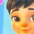 Bek Va Lola O Zbek Alifbosini O Rganamiz Bekvalola Kids Children Cartoon