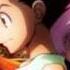 Hunter X Hunter 2011 OST 3 25 Understanding
