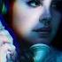 Lana Del Rey Heroin EFFEDIEM REMIX