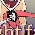 Hazbin Hotel Helluva Boss AMV Night Falls