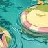 Serene Dreamy Lofi Tunes A Perfect Escape