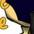 Gimme Gimme Gimme Tower Defense Simulator Animation Meme