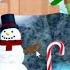 ASTD Christmas Lobby Music 2021