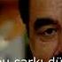 İbrahim Tatlıses Mutlu Ol Yeter Orijinal Karaoke