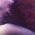 Stream Of Passion A War Of Our Own Instrumental