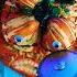 Emergency FruitSurgery Grey S Anatomy Version Brain Surgery DiscountDentist Ep 194 Shorts