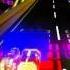 Audiosurf Psychopath Feat Megurine Luka By Yuyoyuppe