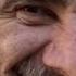 HİKMƏT SOVETSKİ MARAQLI ANLAR 2