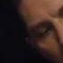 Xcho Гангстер Music Clip By BABAJAGA Tom Hardy The Gangster