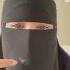 Burka Blow Jobs Funny Fyp Y