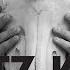 Blitz Kids On My Own Audio