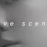 Baekhyun Love Scene Slowed Reverb