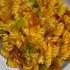 Pasta Recipe Quick Recipe