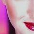 Alice Deejay Better Off Alone 4K 60FPS