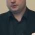 22 Баранов Владимир