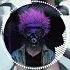 Tessa Violet YES MOM Slowed To Perfection