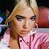 Dua Lipa Vs Future Nostalgia Vs Radical Optimism Dua Lipa Ultimate Album Battle
