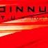 T A T U 30 Minutes Полчаса Joinnus Remix