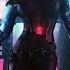 Cyberpunk 2077 Epic Cyberpunk Electro Mix