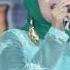 S Hartini Feat Al Ifroh Hibbaki