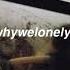 Billie Eilish Everything I Wanted 8D Rain Sound