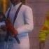 6IX9INE Billy WSHH Exclusive Official Music Video